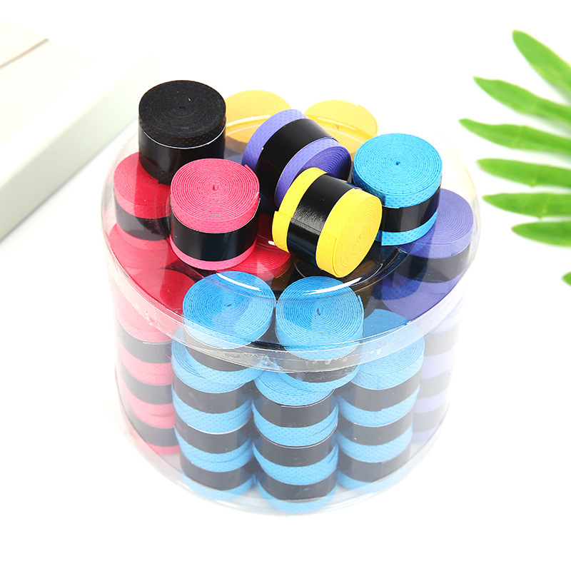 Badminton Net - Overgrips para Badminton e Padel, Fita
