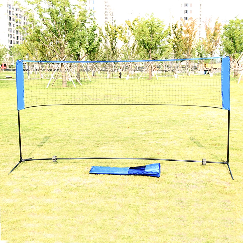 Badminton Net - Rede de Tênis, Futebol Americano, Pickleball,