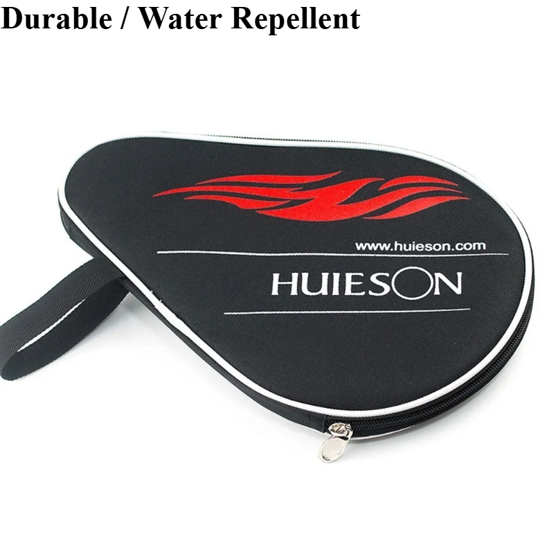 Bolsas portáteis para raquete  - Racket Cover Bag avaliação e preço