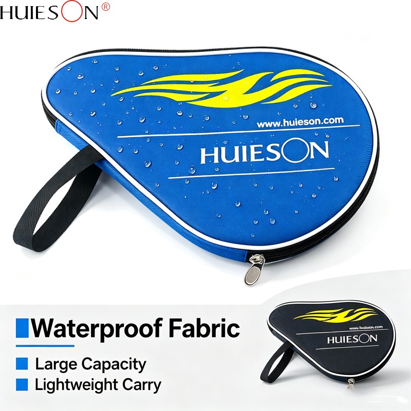 Bolsas portáteis para raquete  - Racket Cover Bag avaliação e preço