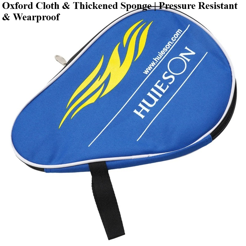 Bolsas portáteis para raquete  - Racket Cover Bag avaliação e preço