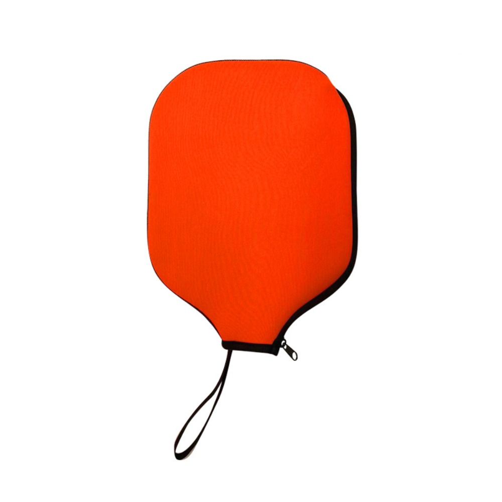 Capa de Neoprene Macia para Ra - Racket Cover Bag avaliação e preço