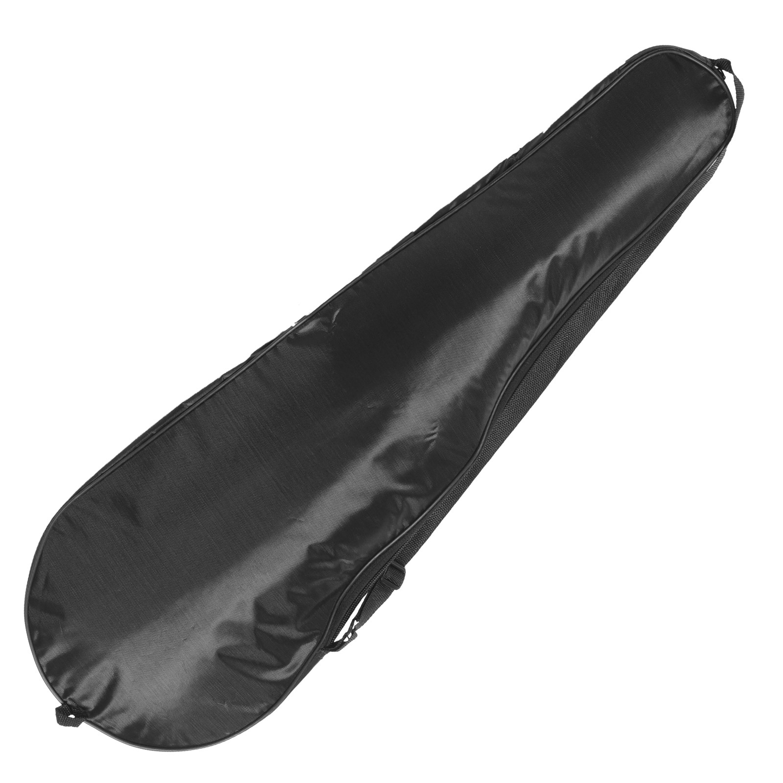 Bolsa de Badminton para Ativid - Racket Cover Bag avaliação e preço
