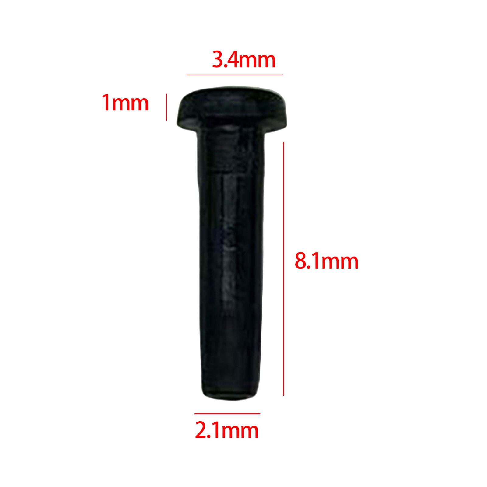 Grommets Leves para Raquetes d - Badminton Youtube avaliação e preço