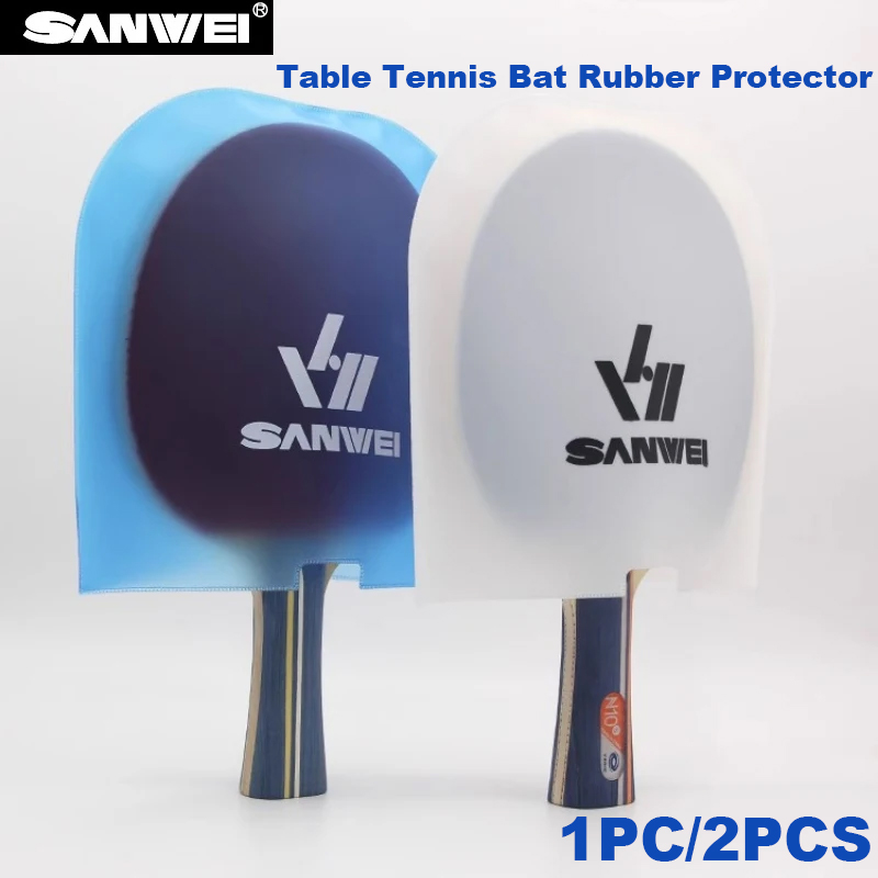 Capas de proteção para raquete - Racket Cover Bag avaliação e preço