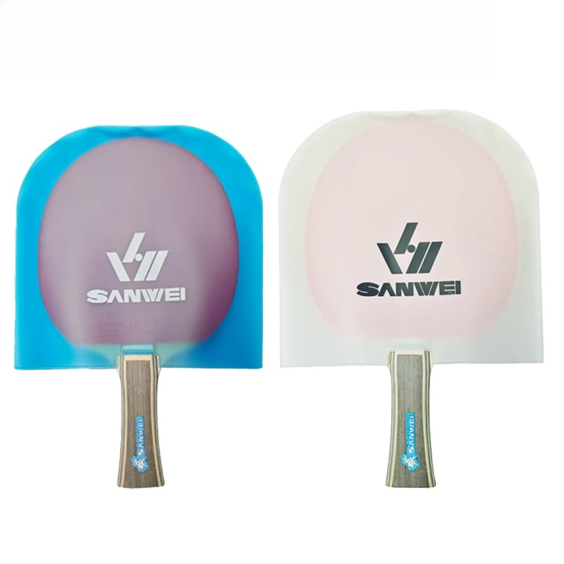 Capas de proteção para raquete - Racket Cover Bag avaliação e preço