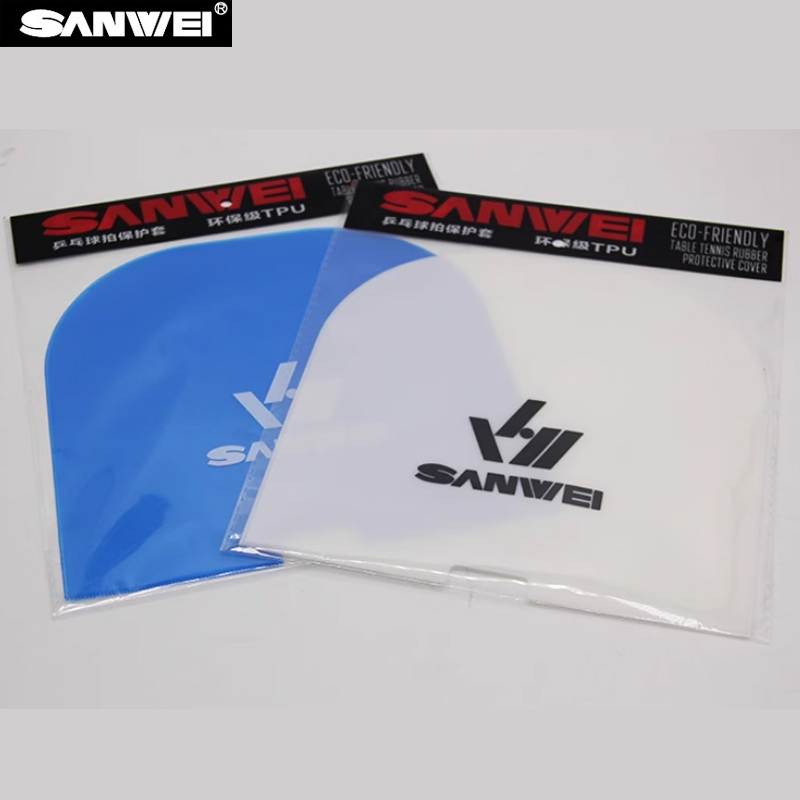 Capas de proteção para raquete - Racket Cover Bag avaliação e preço