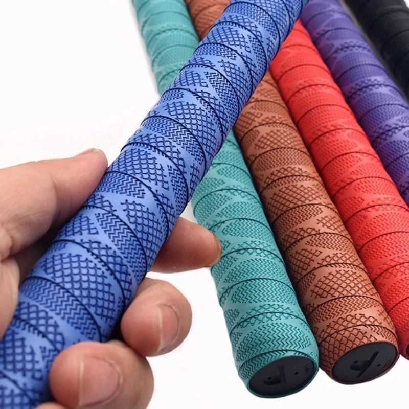 2m antiderrapante pegajoso suo - Badminton Net avaliação e preço