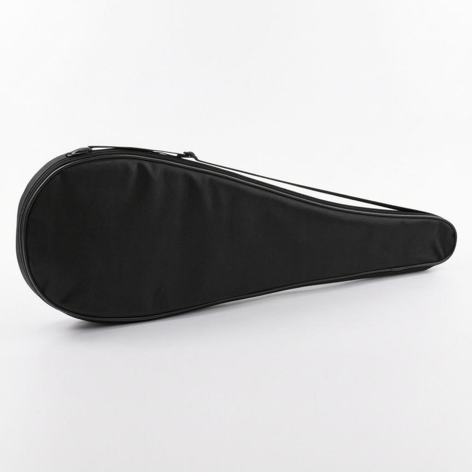 Estojo para Raquete de Squash, - Racket Cover Bag avaliação e preço