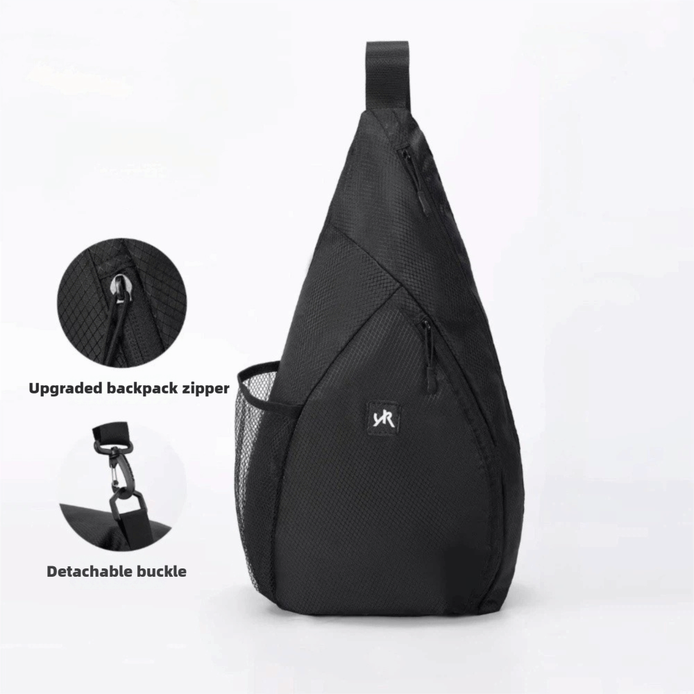 Bolsa de Esportes Multifuncion - Racket Cover Bag avaliação e preço