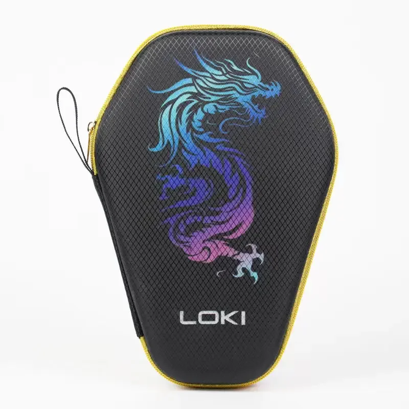 Estojo para Raquete de Tênis d - Racket Cover Bag avaliação e preço
