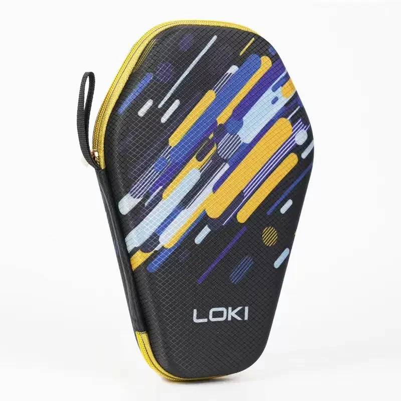 Estojo para Raquete de Tênis d - Racket Cover Bag avaliação e preço