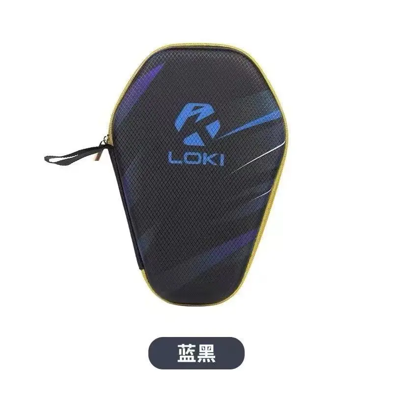 Estojo para Raquete de Tênis d - Racket Cover Bag avaliação e preço