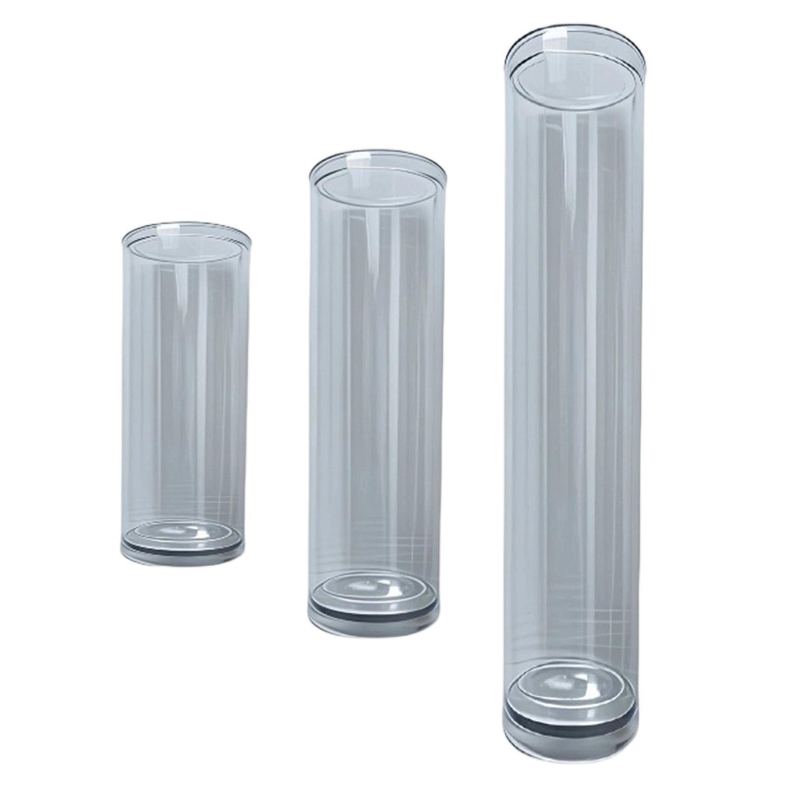 Suporte transparente para bola - Badminton Youtube avaliação e preço