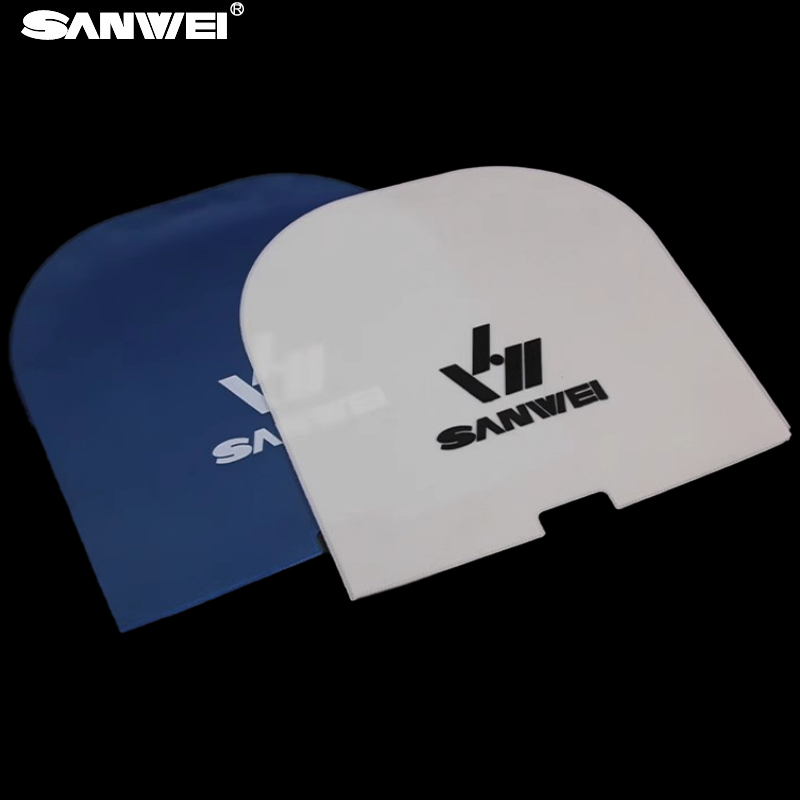 2 pçs capa de raquete de tênis - Racket Cover Bag avaliação e preço