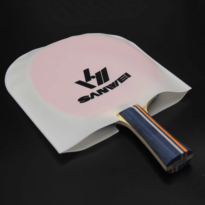 2 pçs capa de raquete de tênis - Racket Cover Bag avaliação e preço